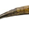 OTOAntiques Ltd.