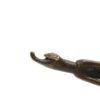 OTOAntiques Ltd.