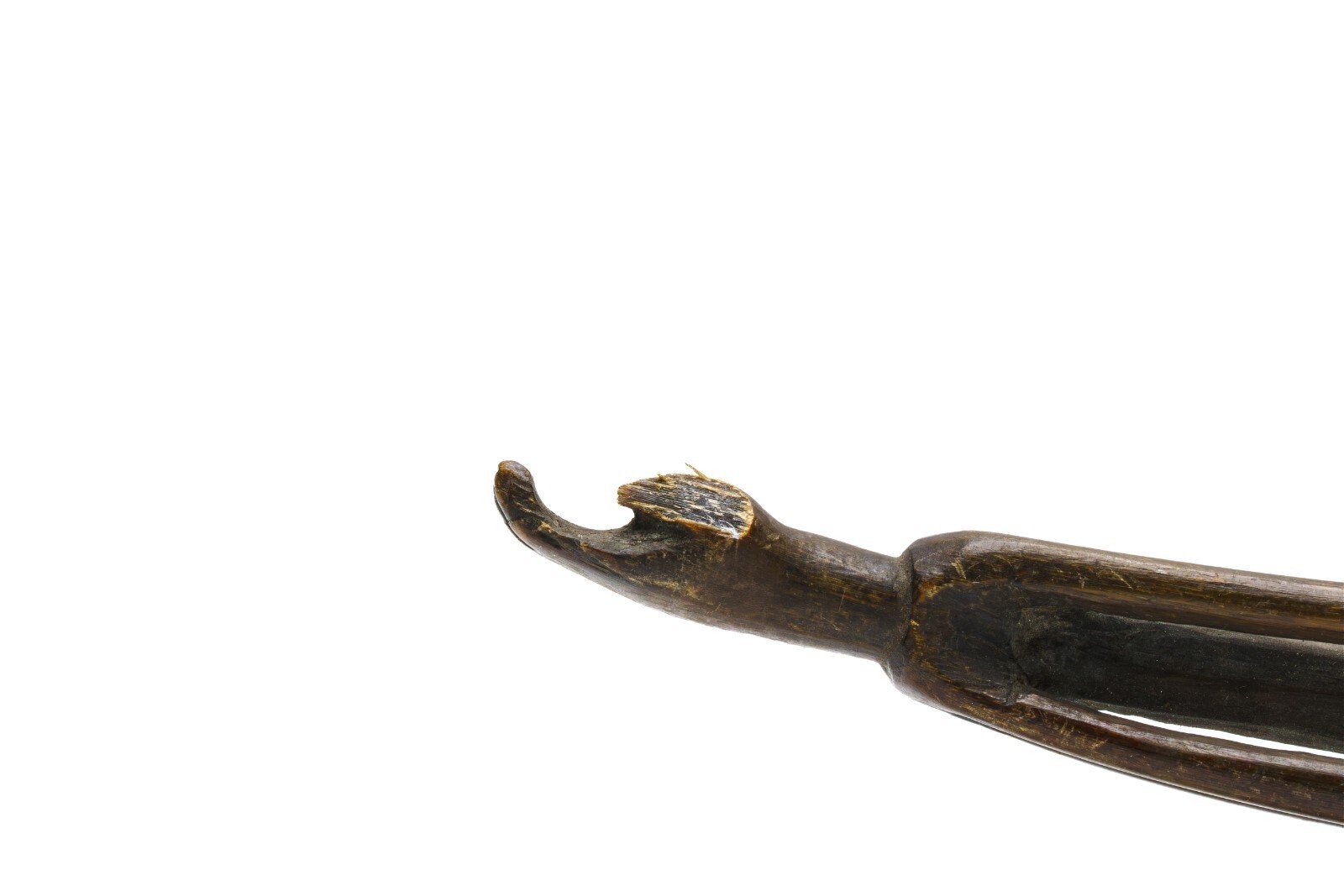 OTOAntiques Ltd.