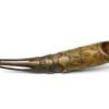 OTOAntiques Ltd.