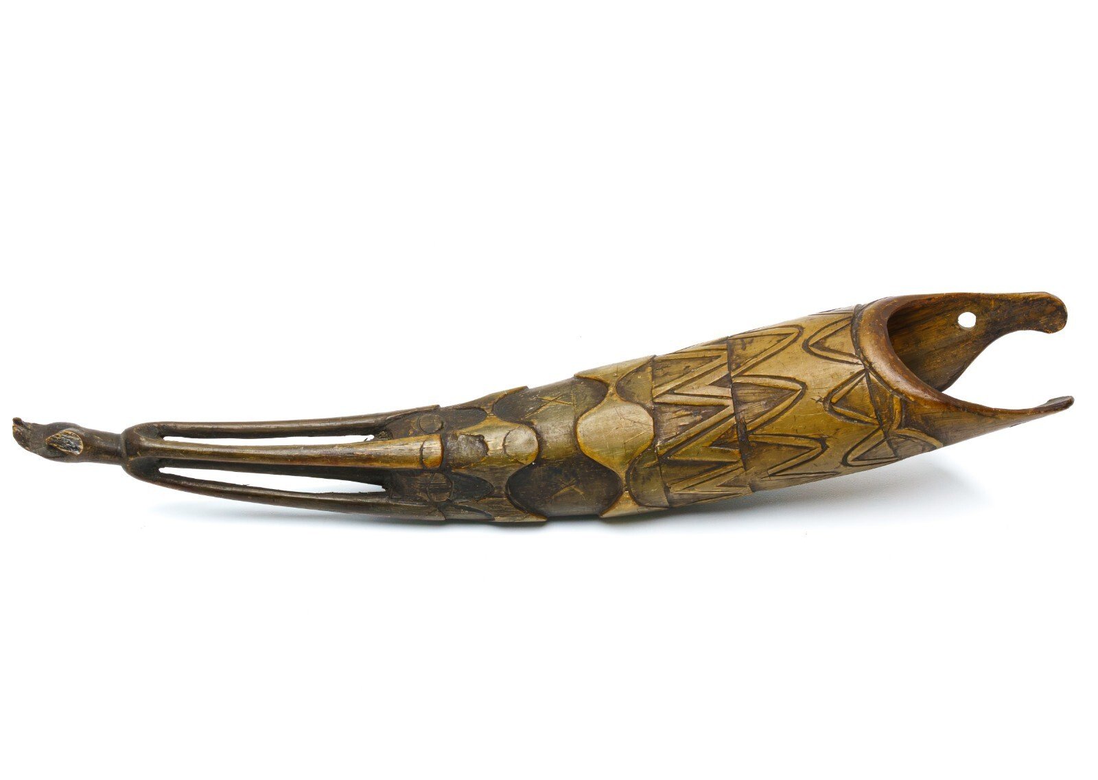 OTOAntiques Ltd.