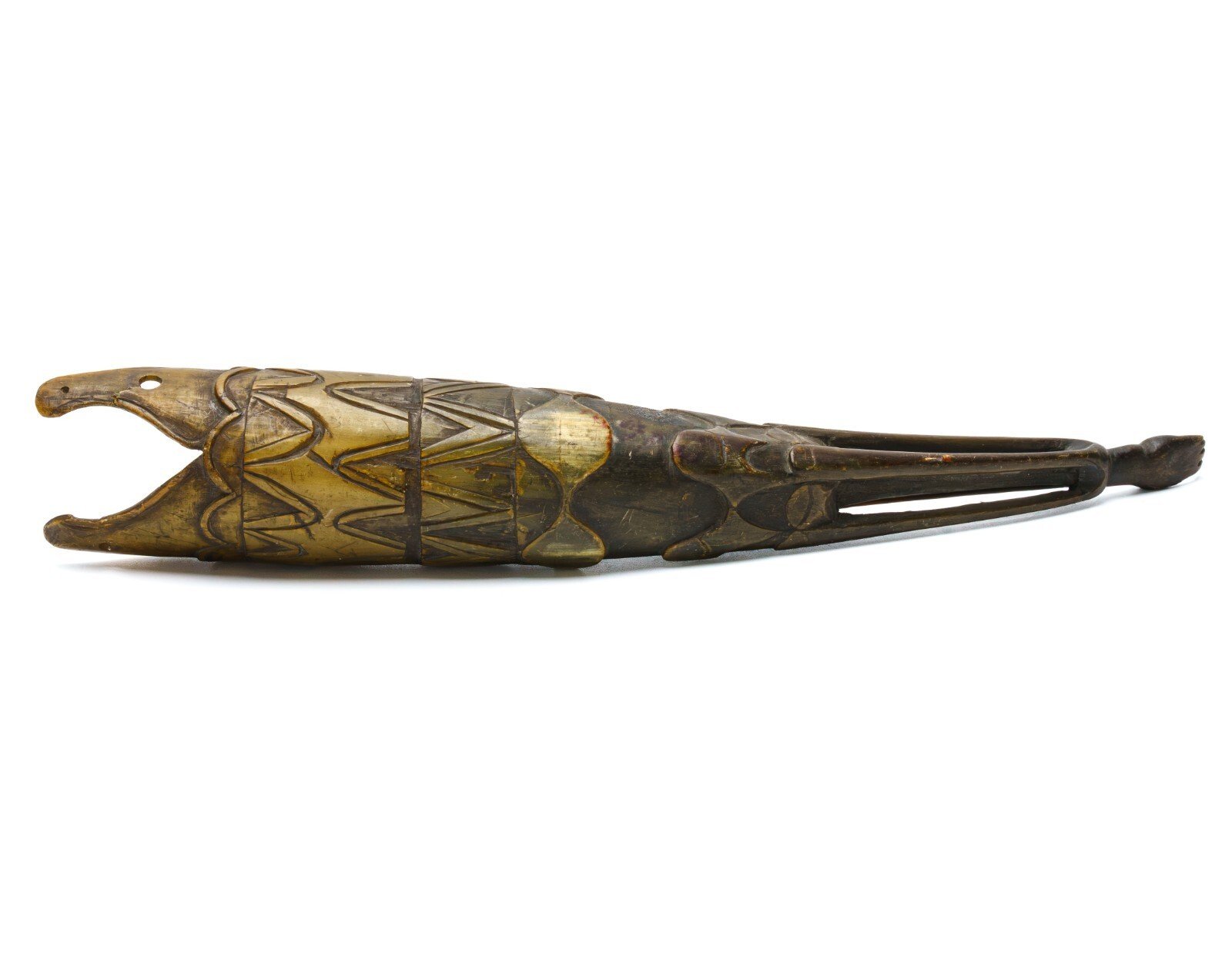 OTOAntiques Ltd.