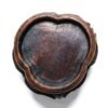 OTOAntiques Ltd.
