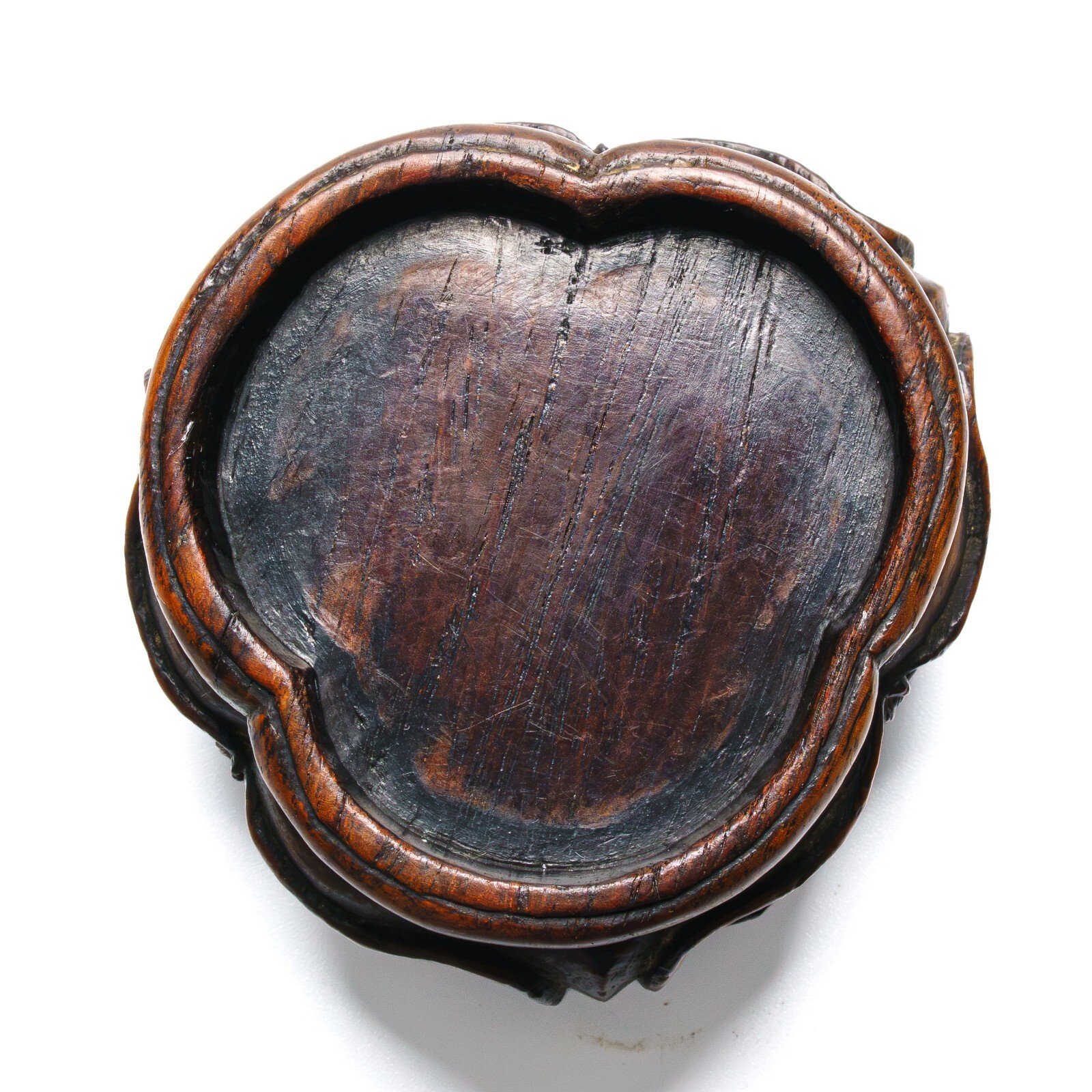 OTOAntiques Ltd.