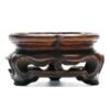 OTOAntiques Ltd.
