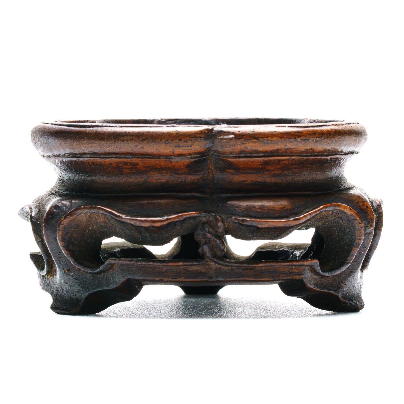 OTOAntiques Ltd.