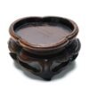 OTOAntiques Ltd.
