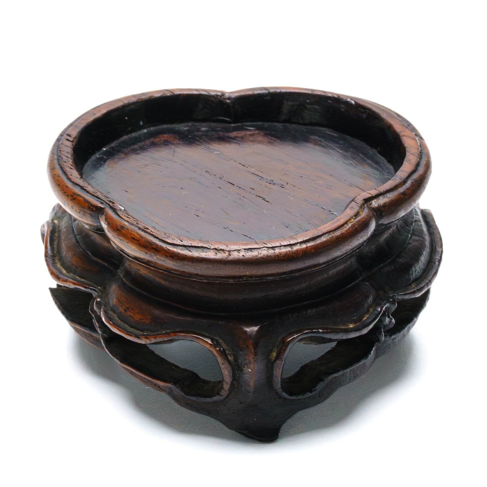 OTOAntiques Ltd.