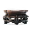 OTOAntiques Ltd.
