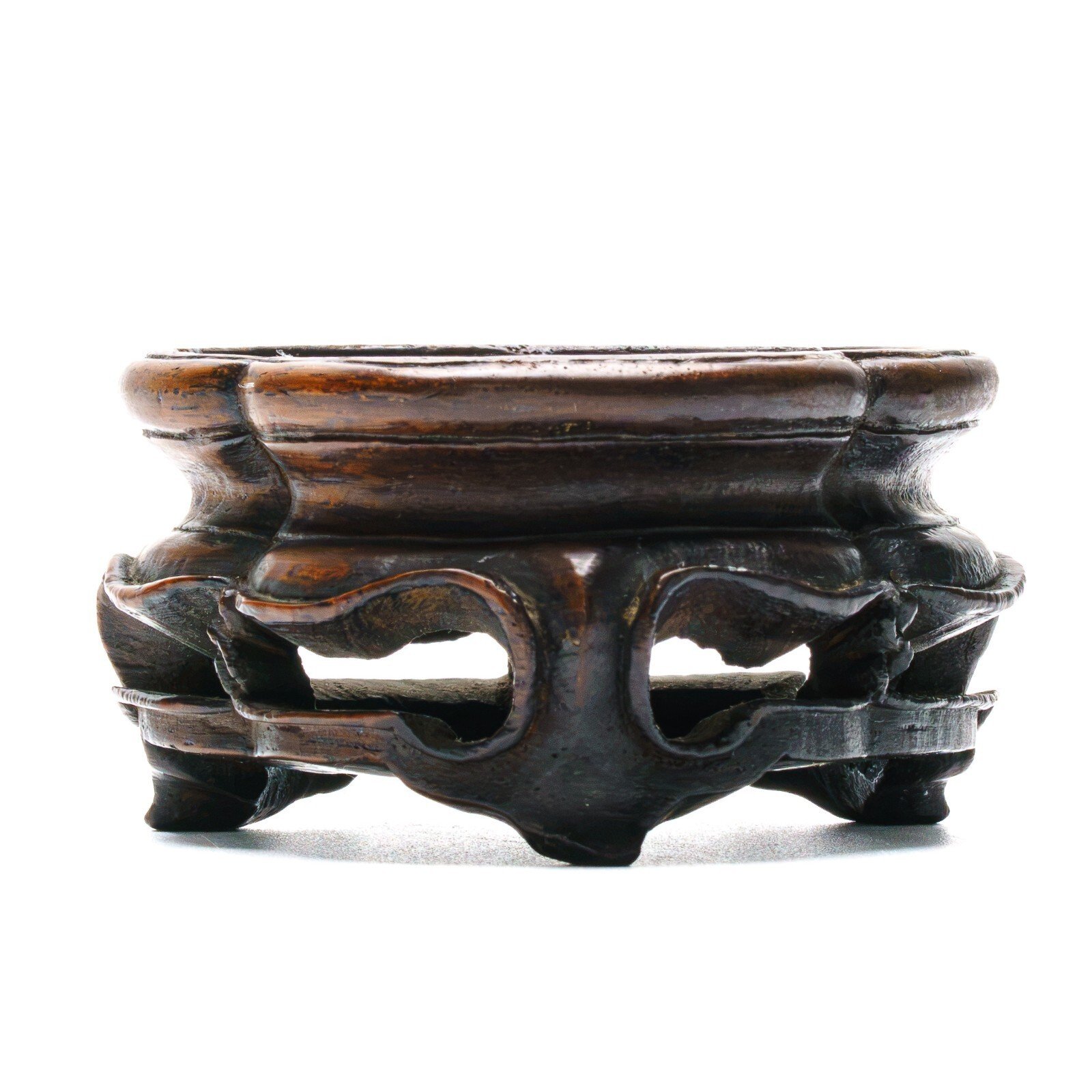 OTOAntiques Ltd.
