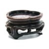 OTOAntiques Ltd.