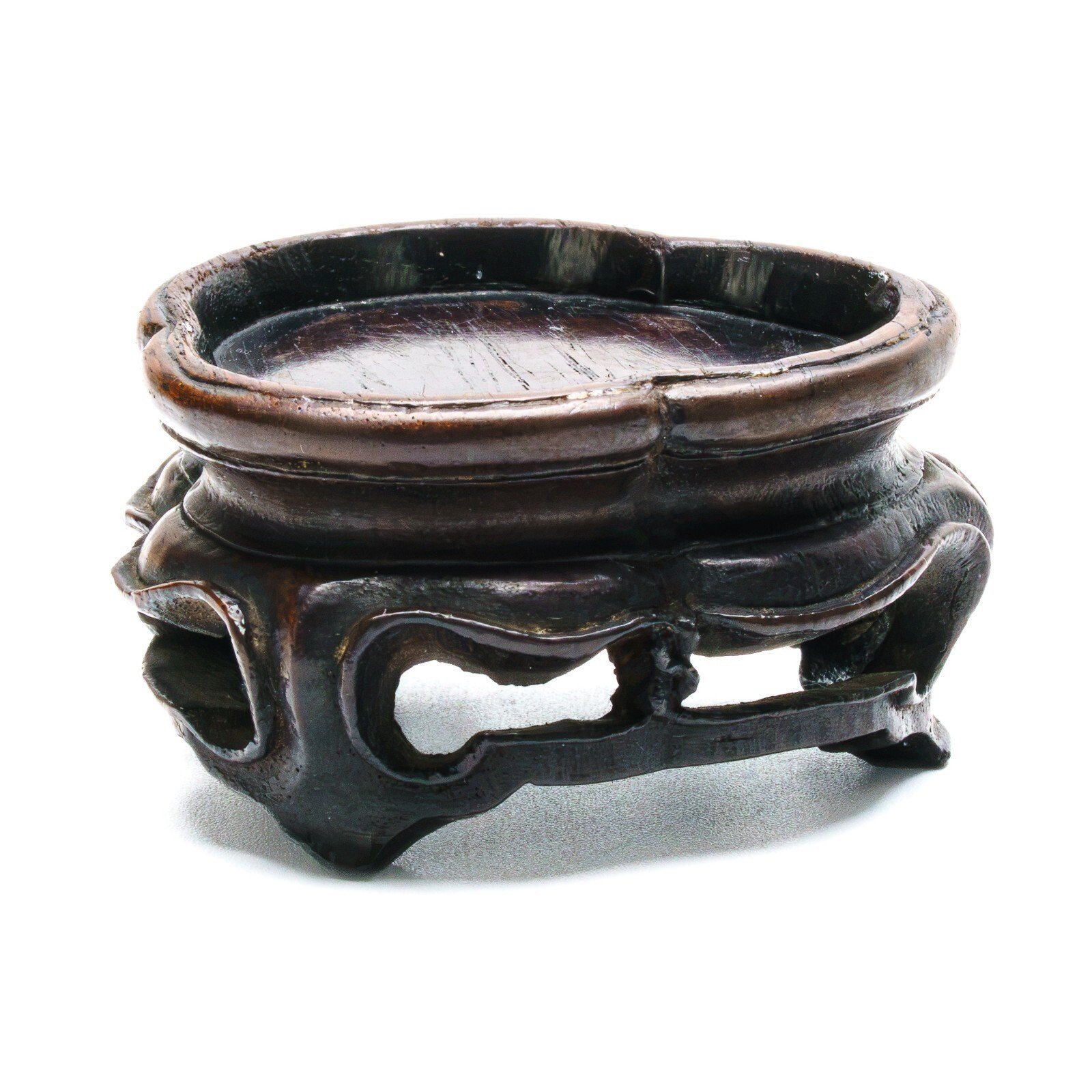 OTOAntiques Ltd.