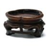 OTOAntiques Ltd.