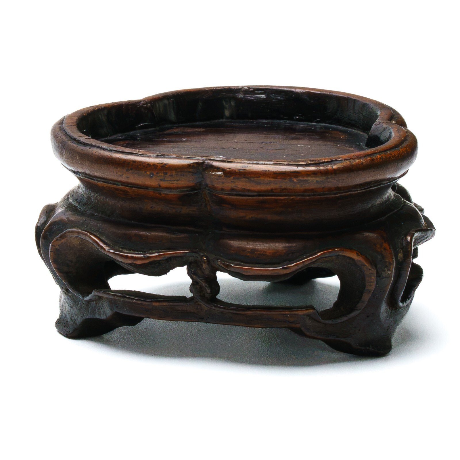 OTOAntiques Ltd.