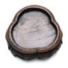 OTOAntiques Ltd.