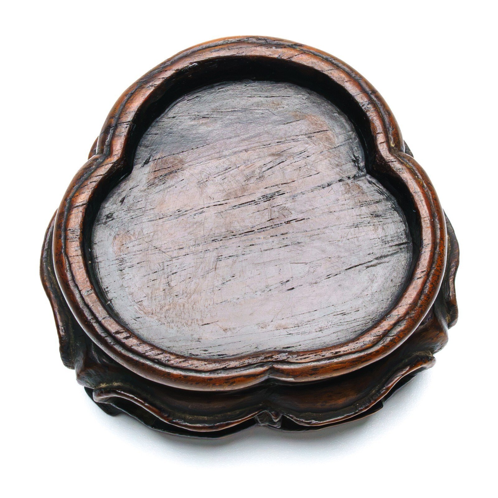 OTOAntiques Ltd.