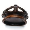 OTOAntiques Ltd.