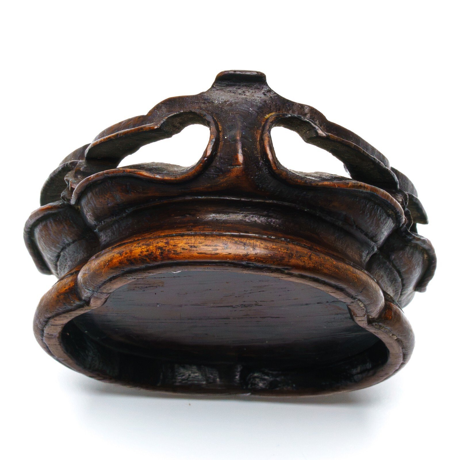 OTOAntiques Ltd.