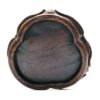 OTOAntiques Ltd.