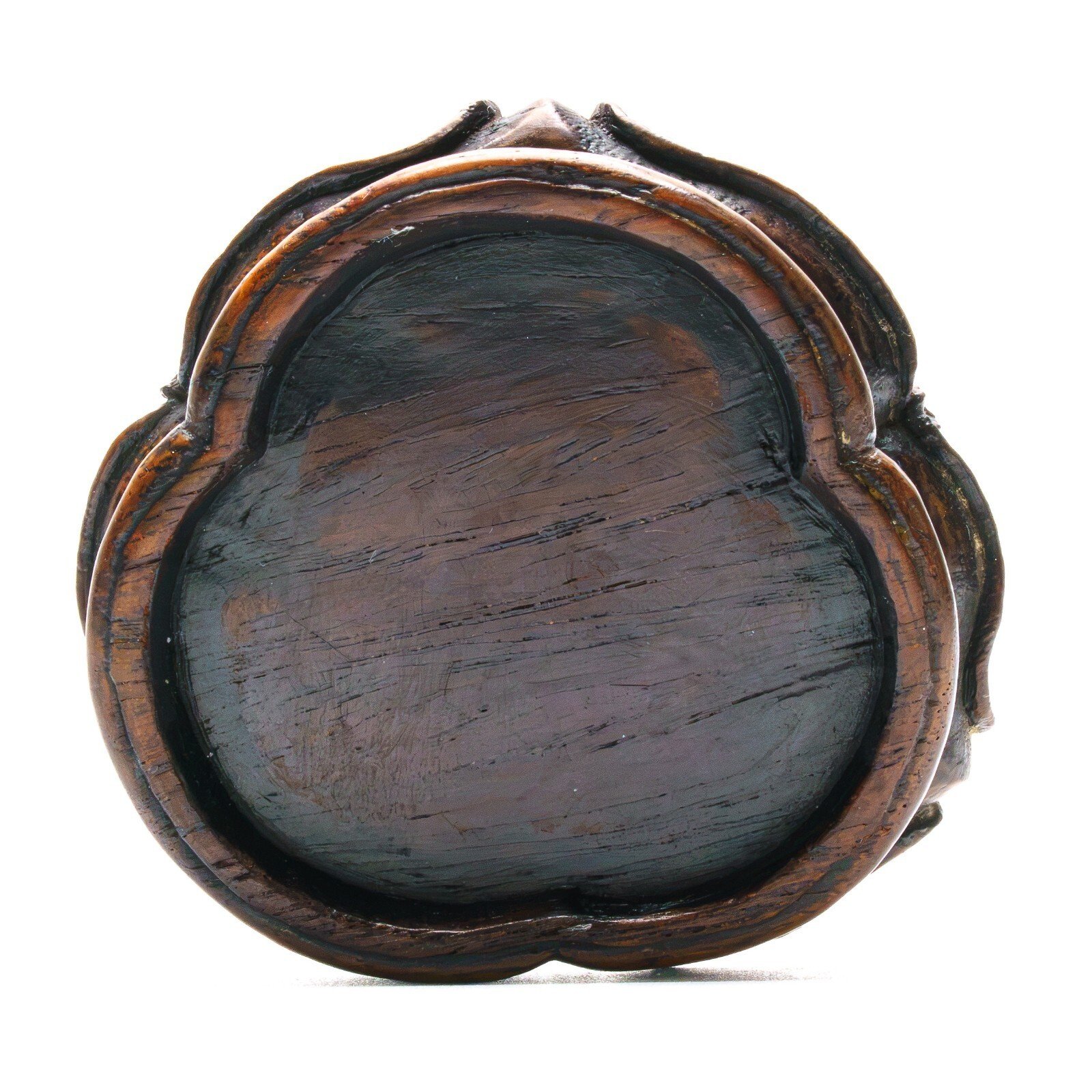 OTOAntiques Ltd.
