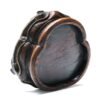OTOAntiques Ltd.