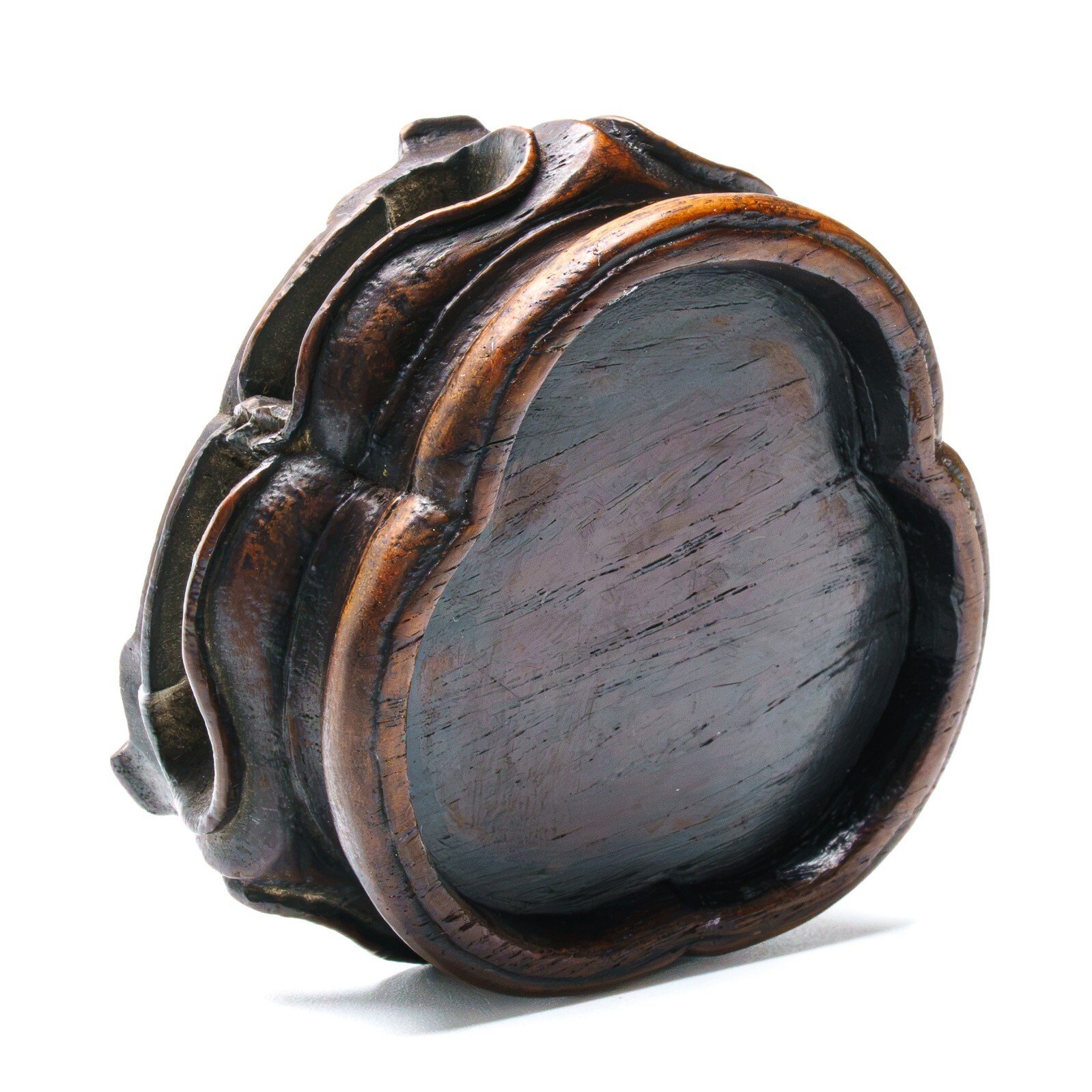 OTOAntiques Ltd.