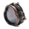 OTOAntiques Ltd.