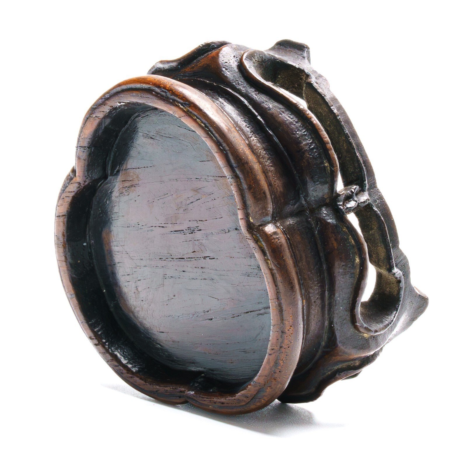 OTOAntiques Ltd.