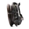 OTOAntiques Ltd.