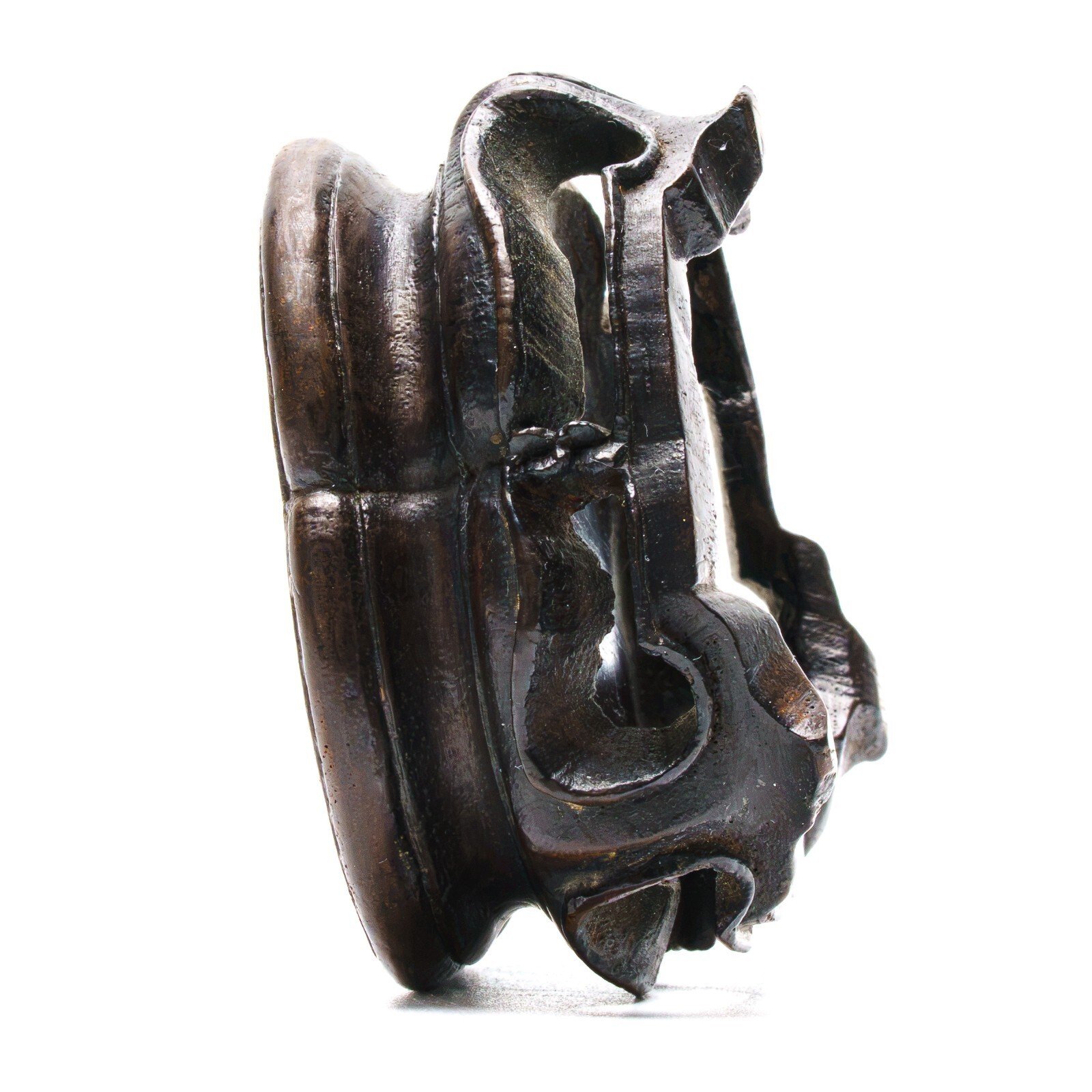OTOAntiques Ltd.