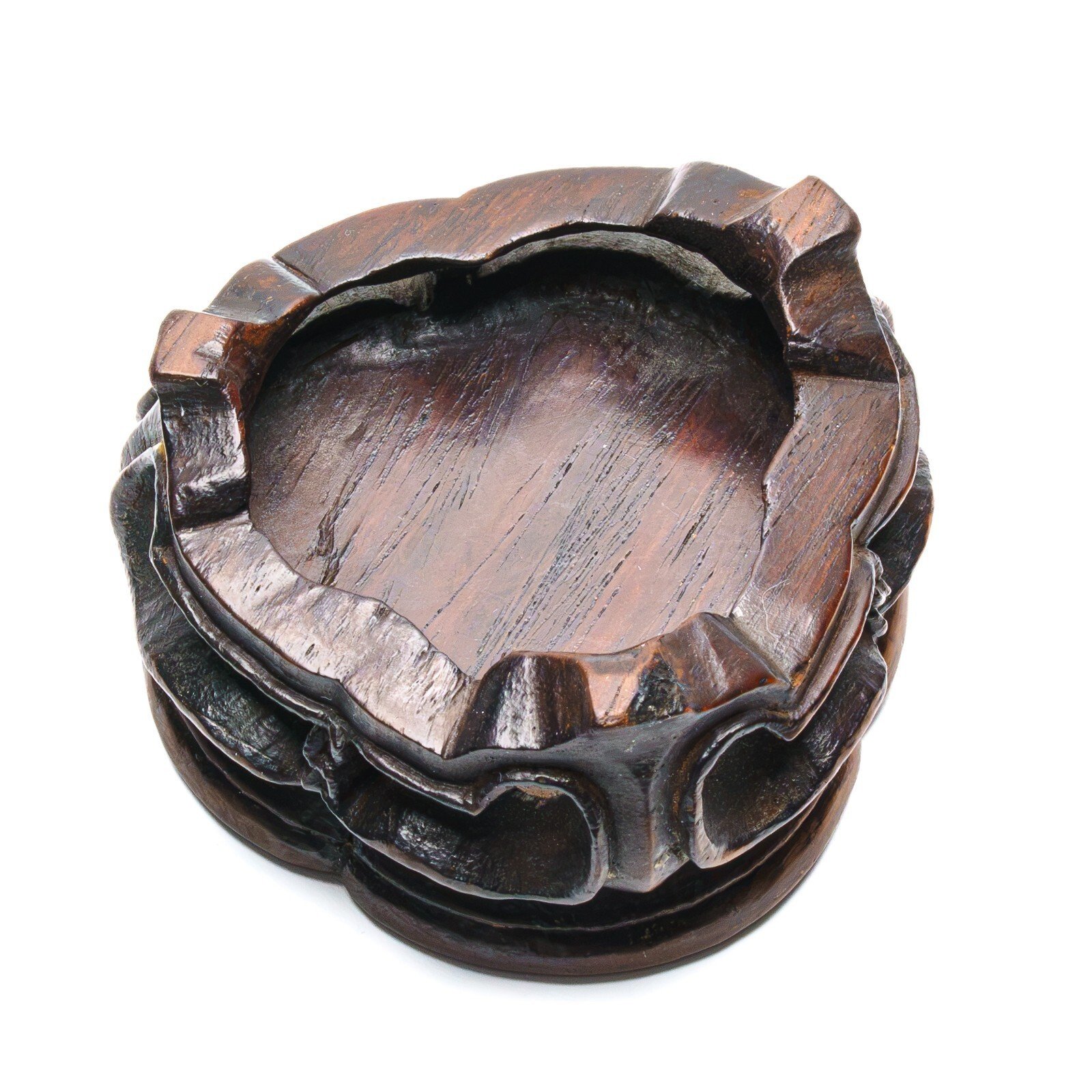 OTOAntiques Ltd.