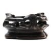 OTOAntiques Ltd.