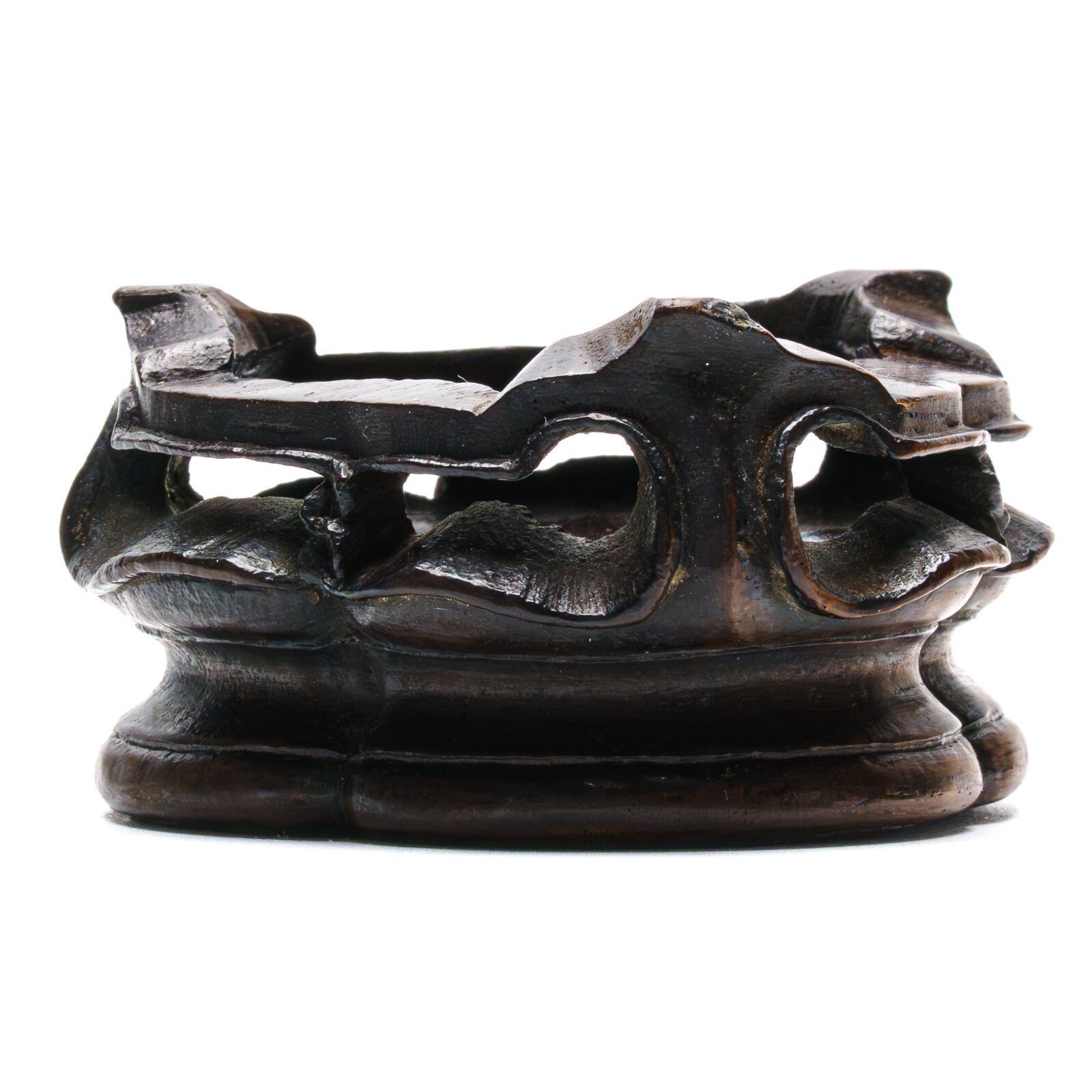 OTOAntiques Ltd.