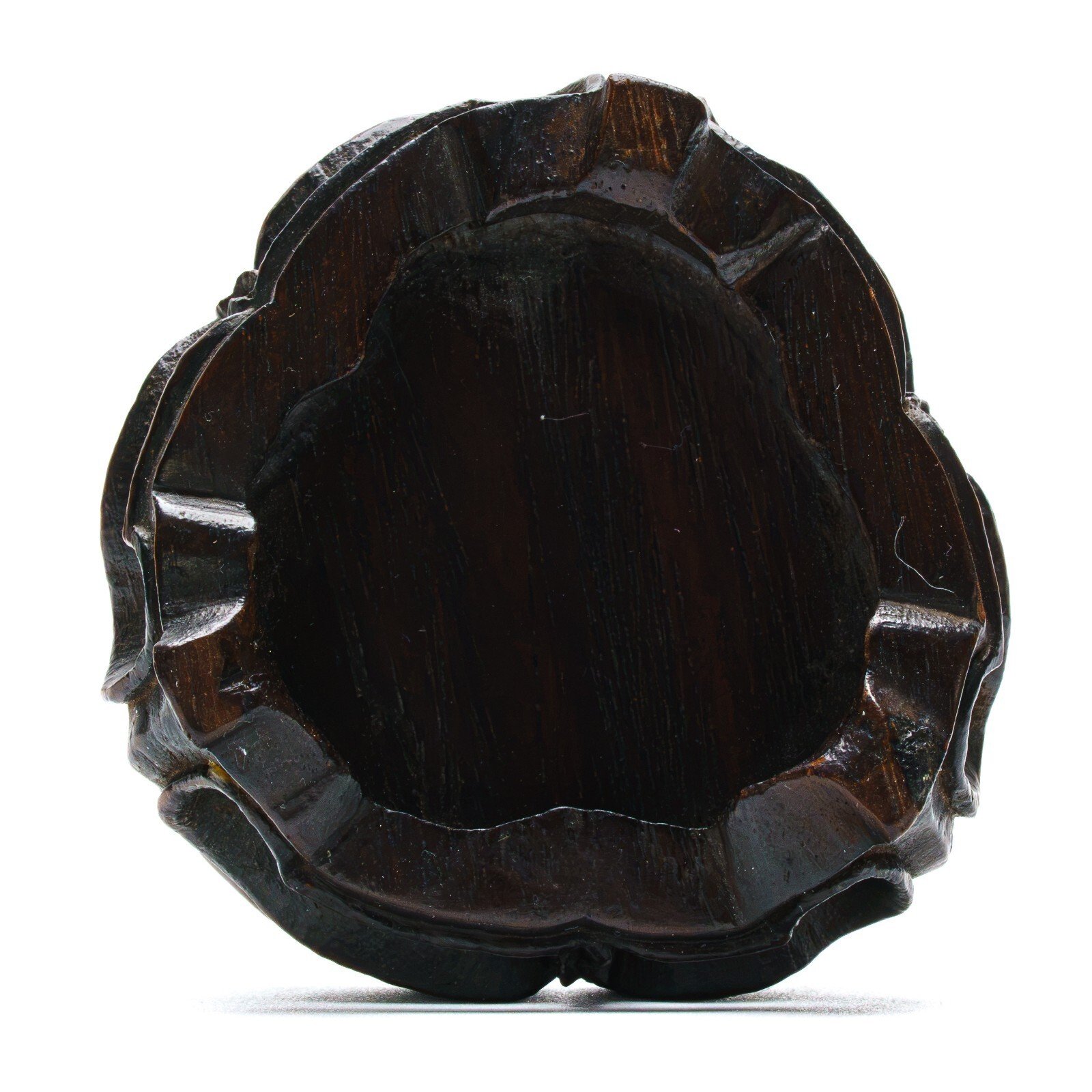 OTOAntiques Ltd.