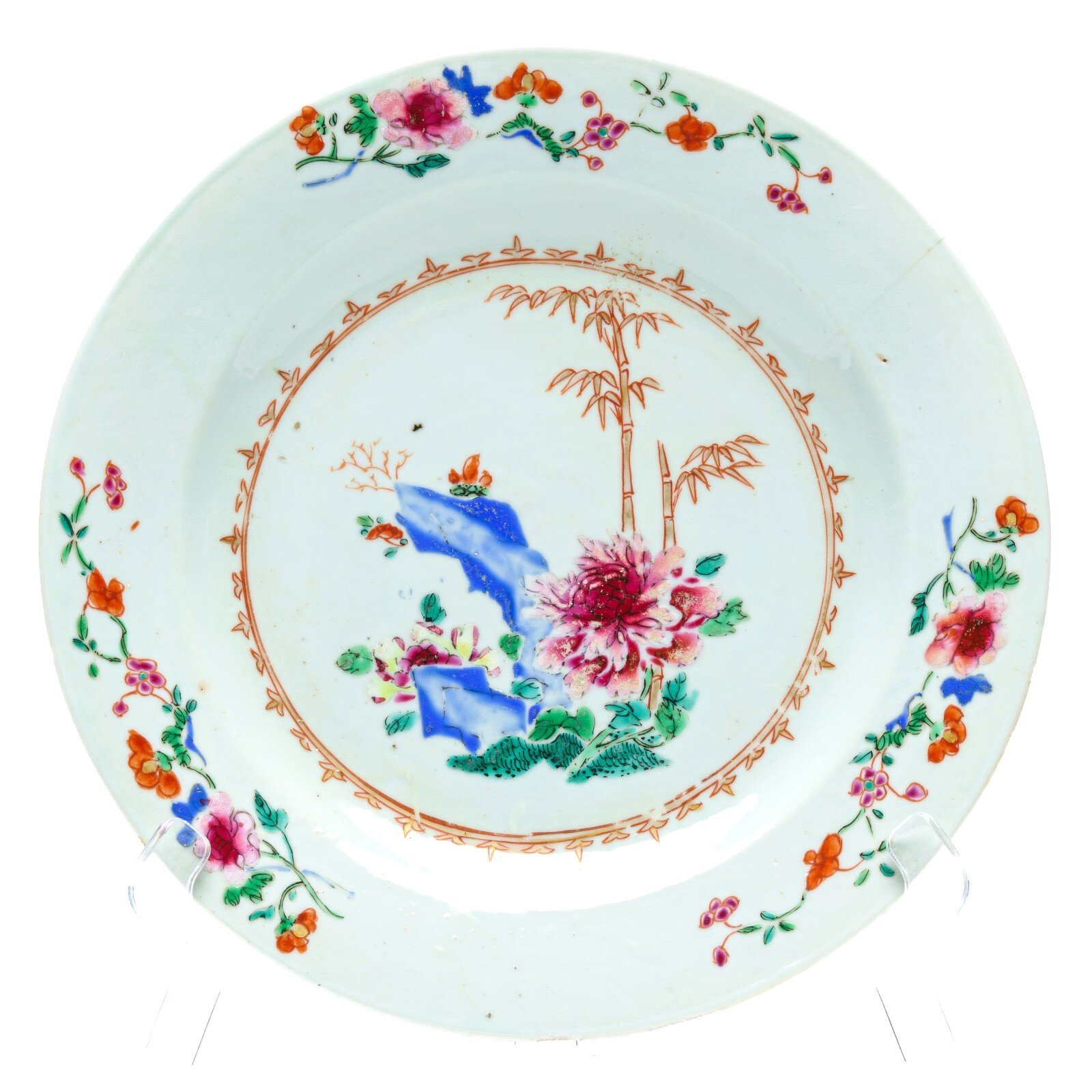 OTOAntiques Ltd.