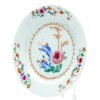 OTOAntiques Ltd.