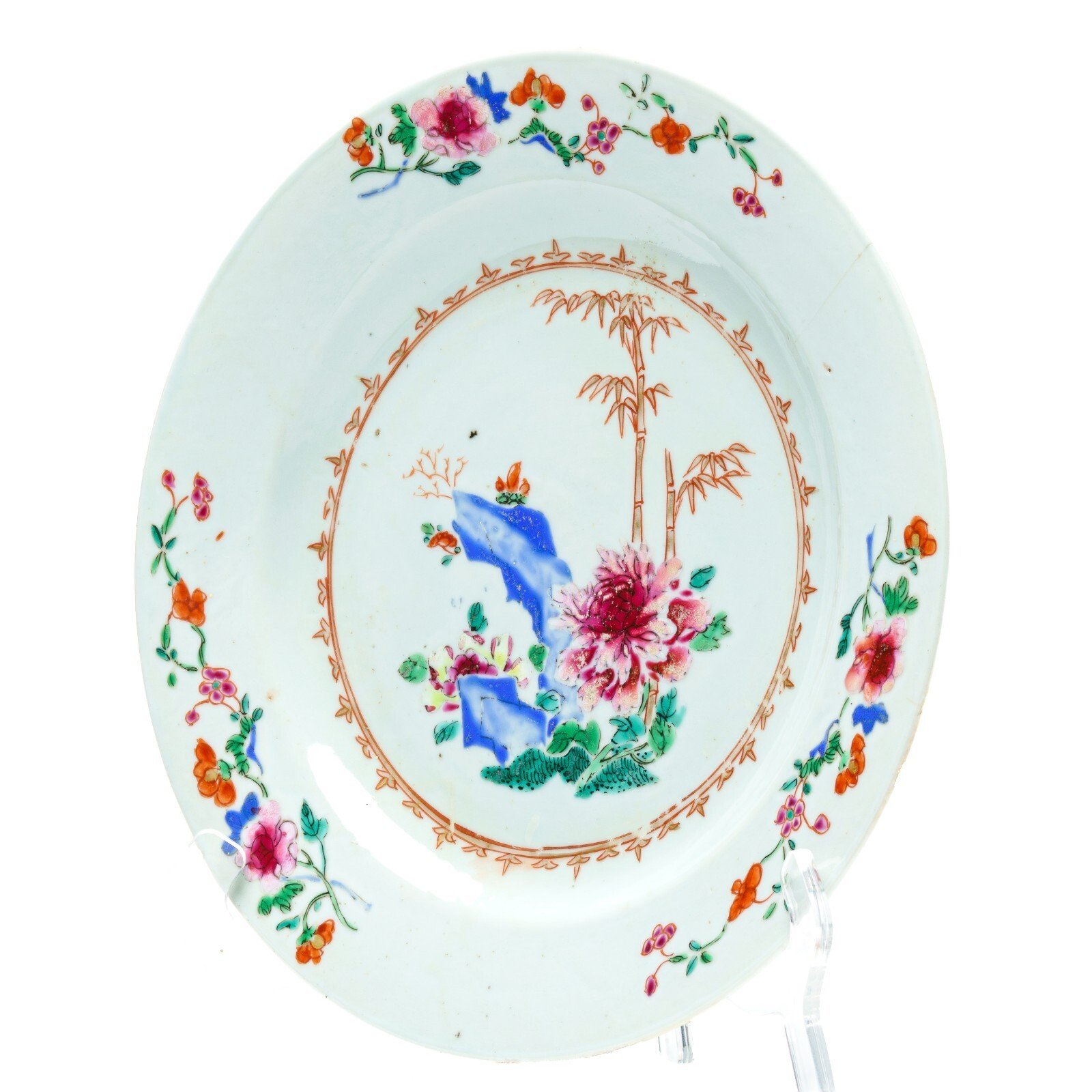 OTOAntiques Ltd.