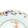 OTOAntiques Ltd.