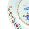 OTOAntiques Ltd.