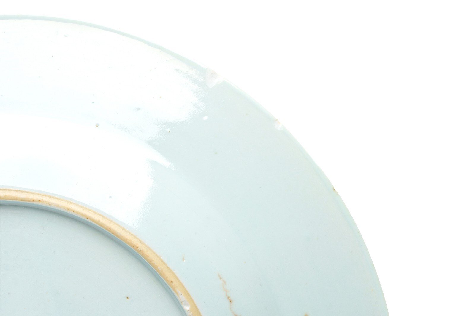 OTOAntiques Ltd.