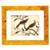 OTOAntiques Ltd.