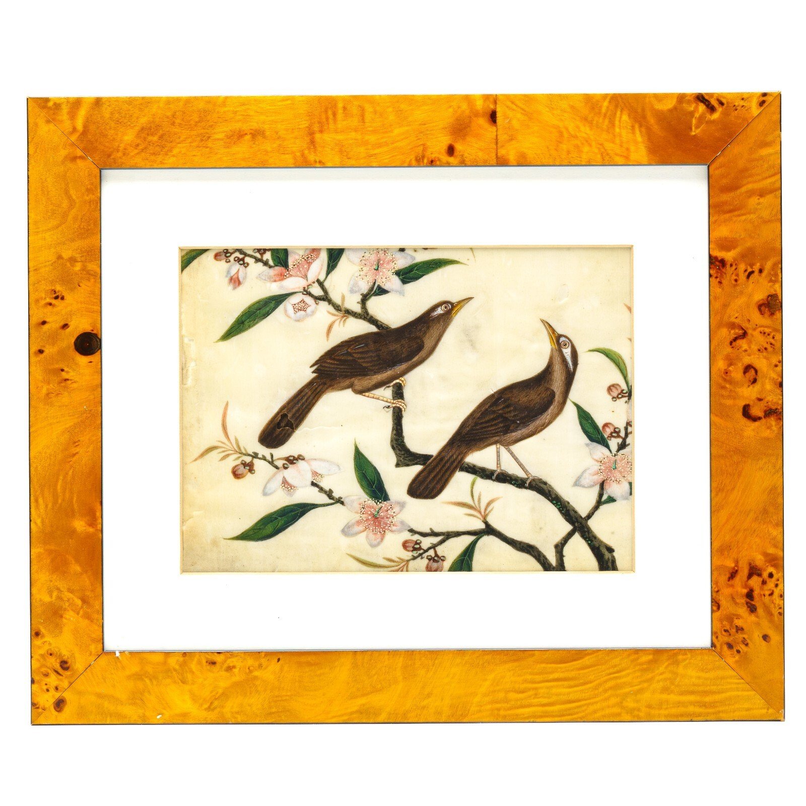 OTOAntiques Ltd.
