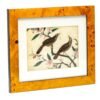 OTOAntiques Ltd.