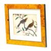 OTOAntiques Ltd.