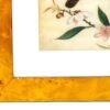 OTOAntiques Ltd.