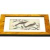 OTOAntiques Ltd.
