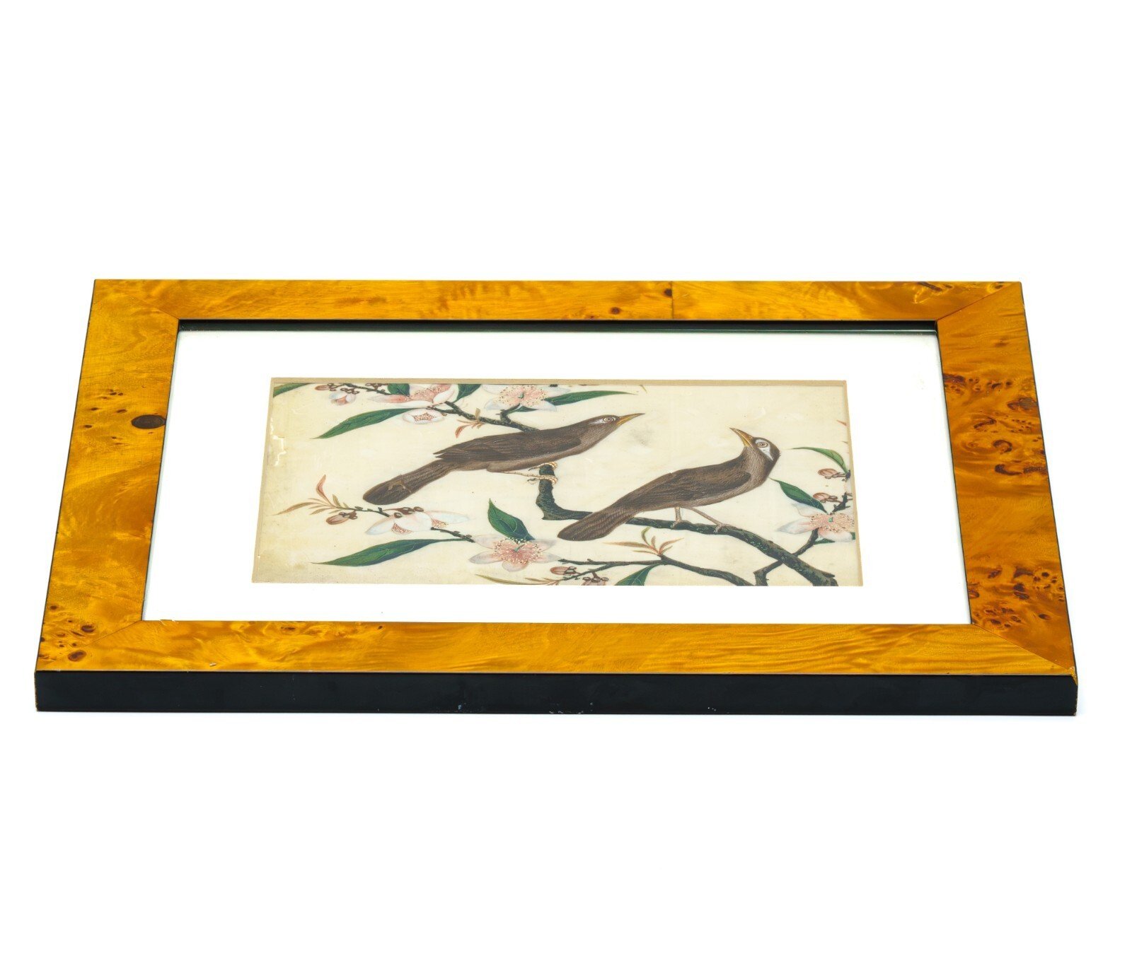 OTOAntiques Ltd.