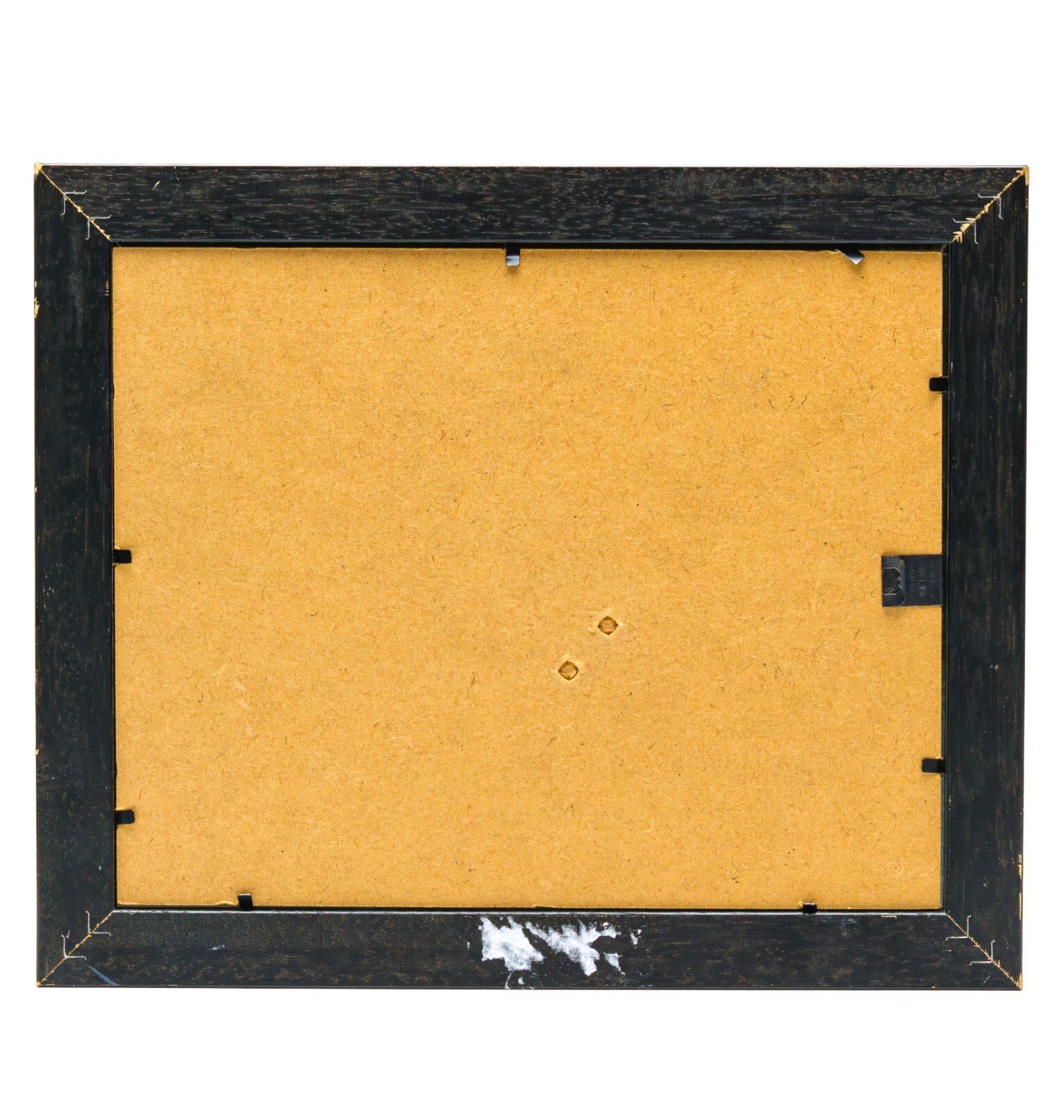 OTOAntiques Ltd.