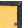 OTOAntiques Ltd.
