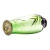 OTOAntiques Ltd.